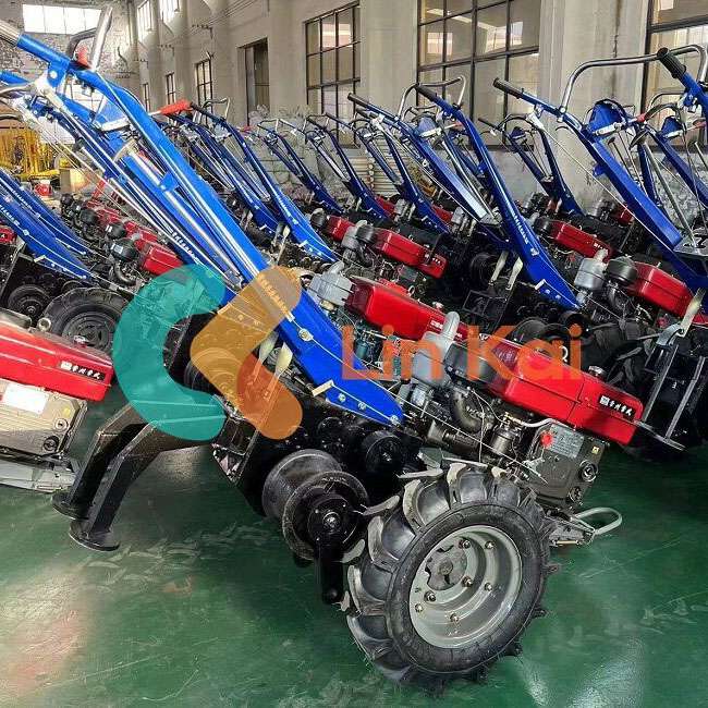 Paano ko pipiliin ang linya ng paghahatid ng mga winches na talagang naghahatid sa site? Paano ko pipiliin ang linya ng paghahatid ng mga winches na talagang naghahatid sa site?