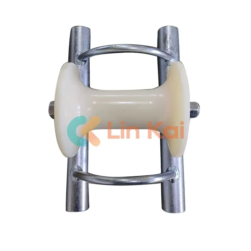 Ano ang Mga Tool sa Pag-install ng Underground Cable at Paano Nila Napapabuti ang Kahusayan ng Proyekto?