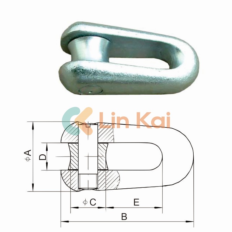 Nakapirming Joints Wire Connector