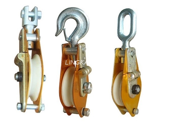 Ano ang Mga Iba't Ibang Uri ng Wire Reel Stand na Available sa Market?