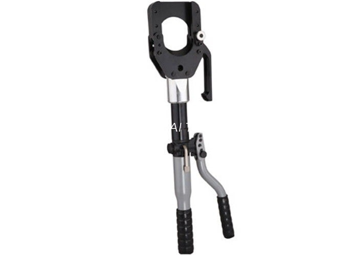 Nakabaluti THC-85 Wire Rope Cable Cutters Hydraulic With Flip Top Cutting Head