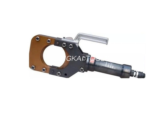 Remote Operation Hydraulic Cable Cutter, Hiwalay na Bolt Hydraulic Wire Cutter